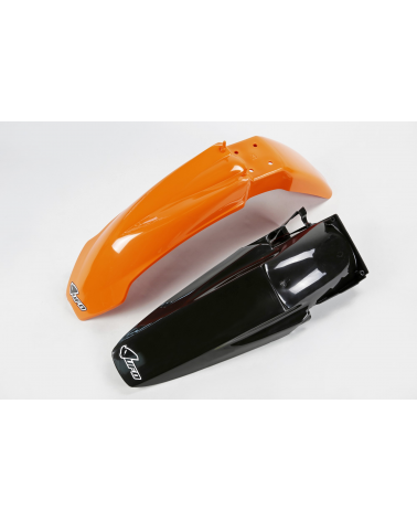 Garde-Boue Ktm SX 250 2003 2003 999 2003-2003
