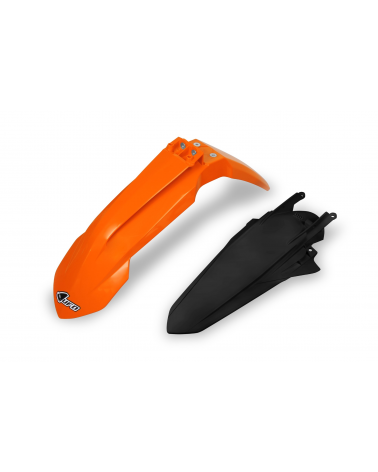 Garde-Boue Ktm EXC 250 2020 2023 999 20 2020-2023