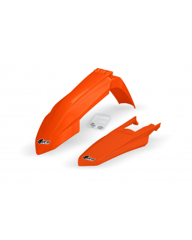 Garde-Boue Ktm EXC 250 2024 2024 999 2024-2024