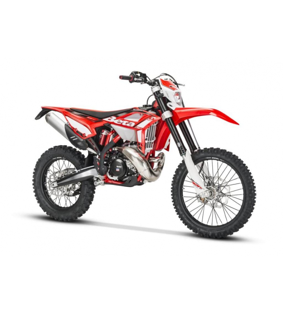 Kit Déco BETA 2020-2021 100% Perso Kit déco BETA Kit Déco BETA 2020-2021 100% Perso Kit déco BETA