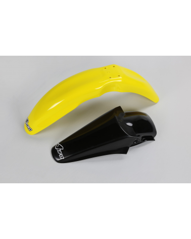 Garde-Boue Suzuki RM 85 2000 2024 999 16 2000-2024