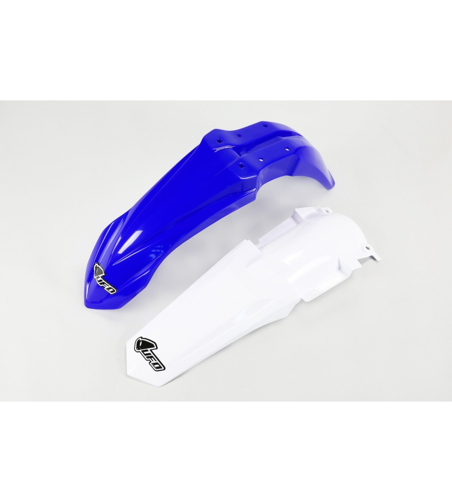 Garde-Boue Yamaha YZ 85 2013 2014 999 2013-2014