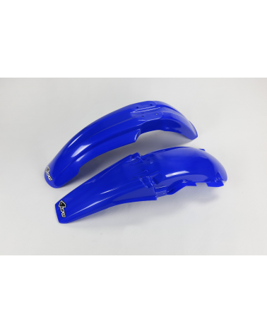 Garde-Boue Yamaha YZ 125 2000 2001 999 2000-2001