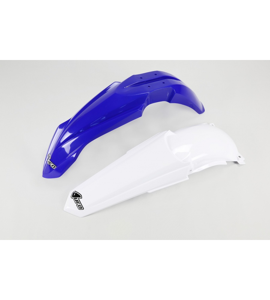 Garde-Boue Yamaha YZ 125 2002 2014 999 2002-2014