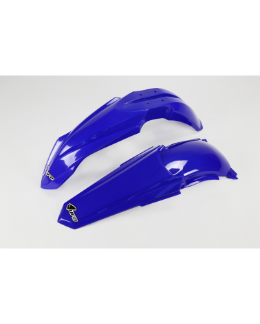 Garde-Boue Yamaha YZ 250 2002 2014 999 2002-2014