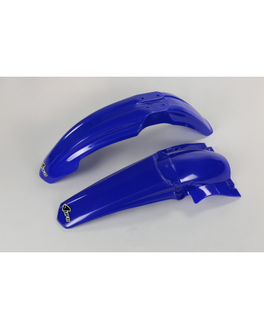 Garde-Boue Yamaha YZF 250 2006 2009 999 2006-2009