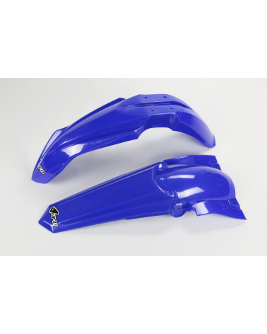 Garde-Boue Yamaha YZF 250 2010 2013 999 10-12 2010-2013