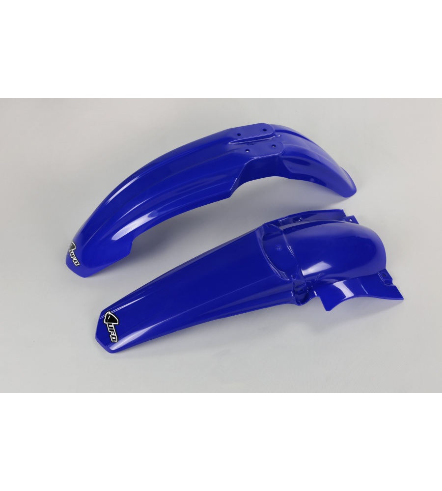 Garde-Boue Yamaha YZF 450 2006 2009 999 2006-2009