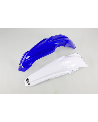 Garde-Boue Yamaha YZF 450 2013 2013 999 2013-2013