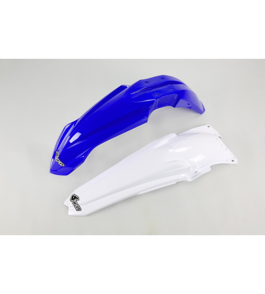 Garde-Boue Yamaha YZF 450 2013 2013 999 2013-2013