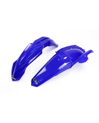 Garde-Boue Yamaha YZF 450 2014 2017 999 2014-2017