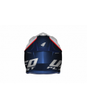 Casque UFO-Plast Intrepid Motocross / Supermotard StreetWear