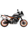 Kit Déco KTM 890 SMT 2023-2024 Perso KTM