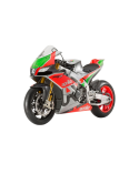 Kit Déco Aprilia RSV4 2009-2017 POLY Perso APRILIA