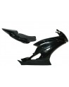 Kit Déco Yamaha R6 2008-2016 CRC RACING FAIRINGS 100% Perso YAMAHA