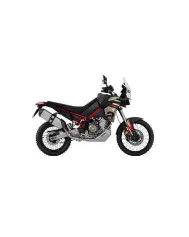 Kit Déco Aprilia TUAREG 660 2022-2024 Perso APRILIA