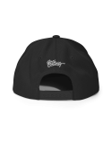 Casquette Snapback 100% Perso StreetWear
