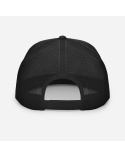 Casquette Snapback 100% Perso StreetWear