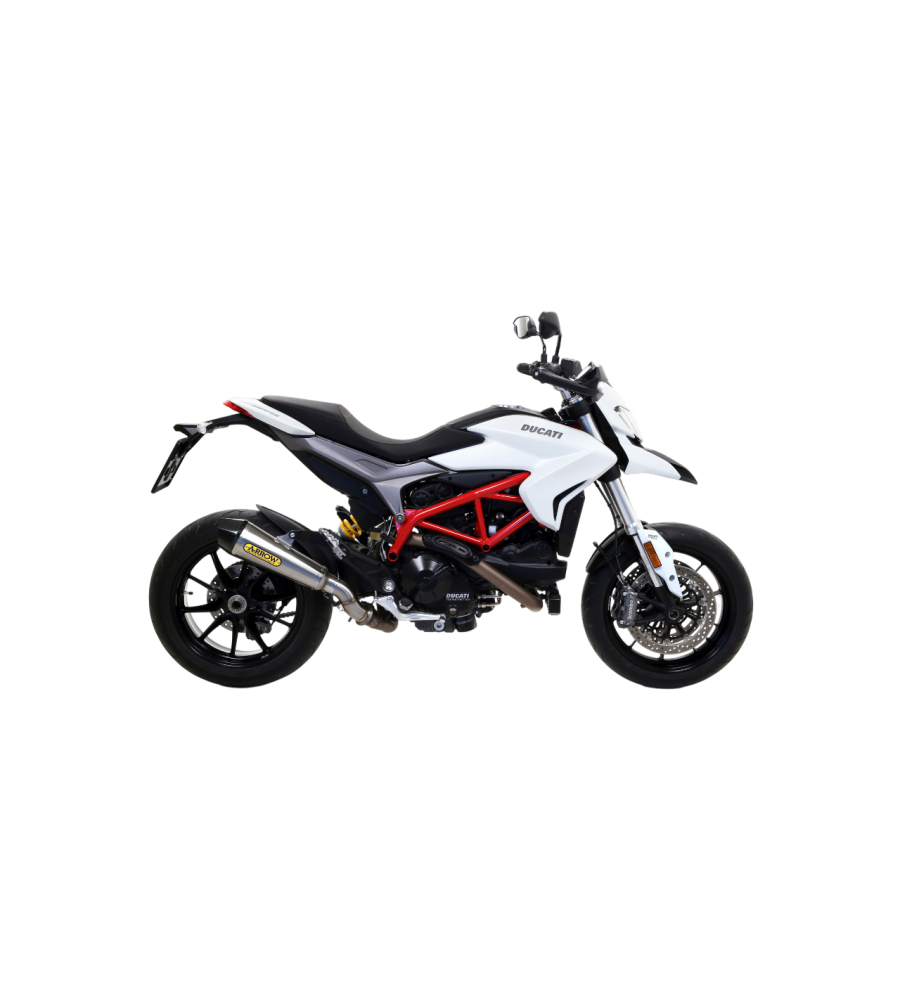 KIT Déco DUCATI HYPERMOTARD 821 - 939 DUCATI