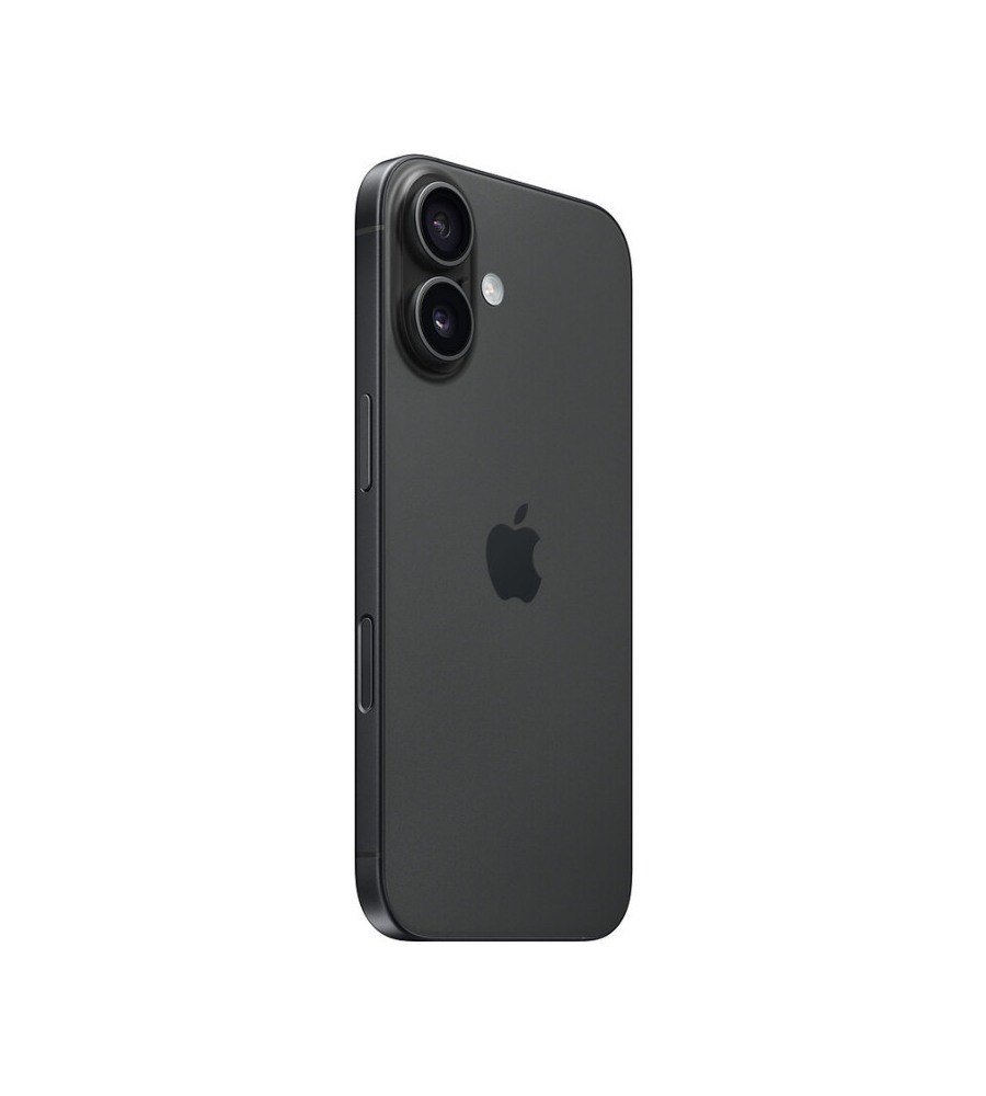 Kit déco Apple iPhone 16 100% Perso Télephones