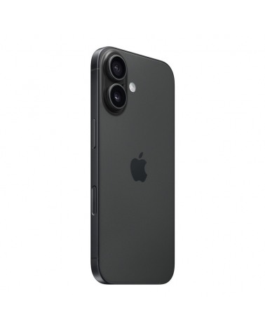 Kit déco Apple iPhone 16 100% Perso Télephones