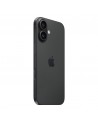 Kit déco Apple iPhone 16 100% Perso Télephones