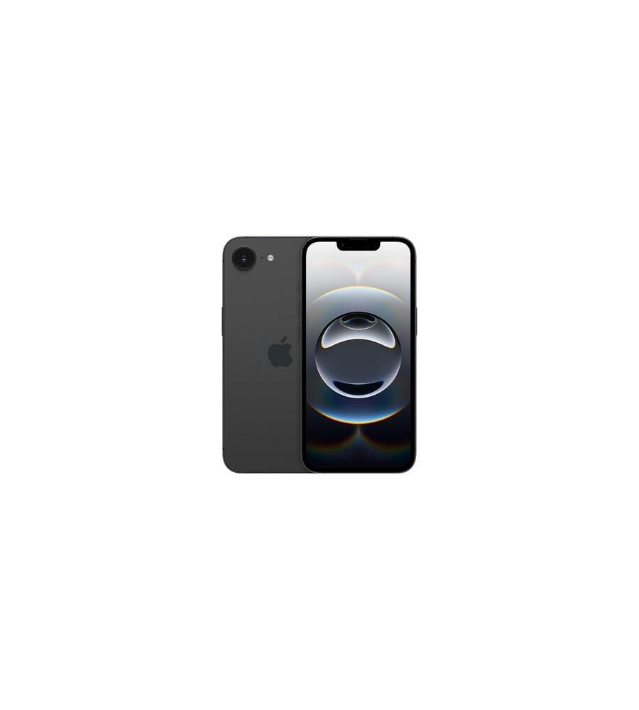 Kit déco Apple iPhone 16E 100% Perso Télephones