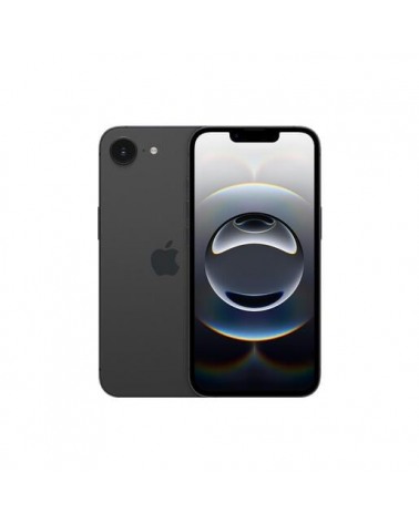 Kit déco Apple iPhone 16E 100% Perso Télephones