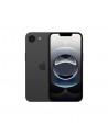 Kit déco Apple iPhone 16E 100% Perso Télephones