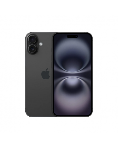 Kit déco Apple iPhone 16 Plus 100% Perso Télephones