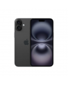 Kit déco Apple iPhone 16 Plus 100% Perso Télephones