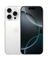 Kit déco Apple iPhone 16 Pro 100% Perso Télephones