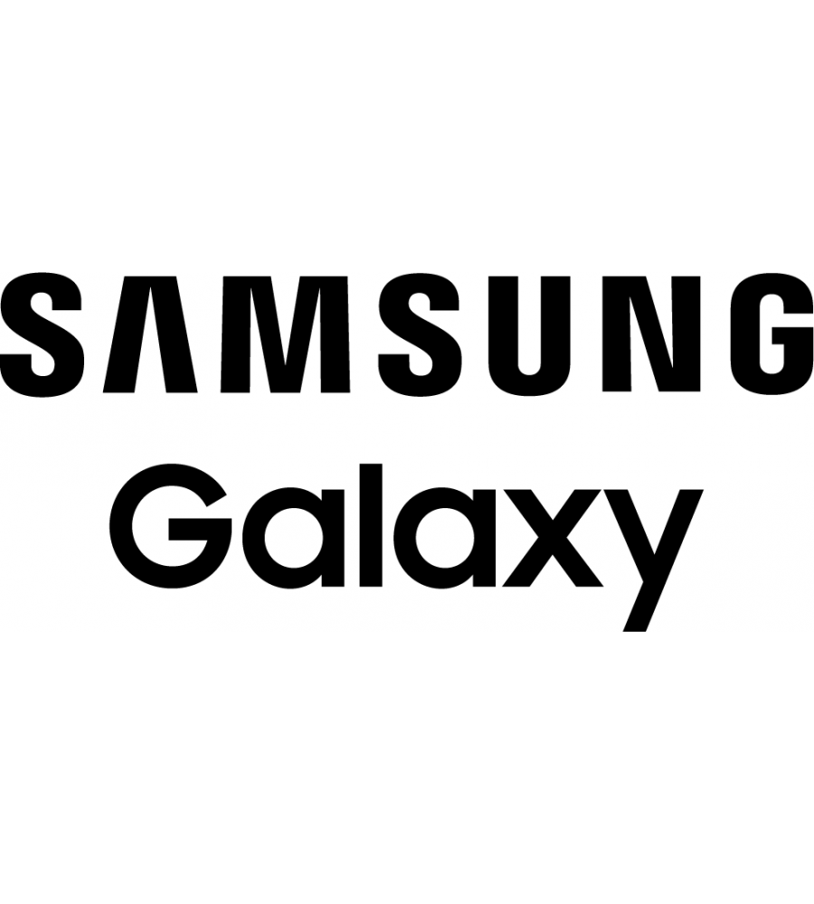 Kit déco Samsung Galaxy 100% Perso Télephones