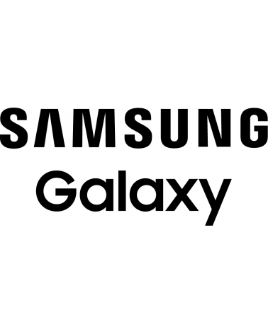 Kit déco Samsung Galaxy 100% Perso Télephones