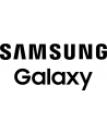 Kit déco Samsung Galaxy 100% Perso Télephones