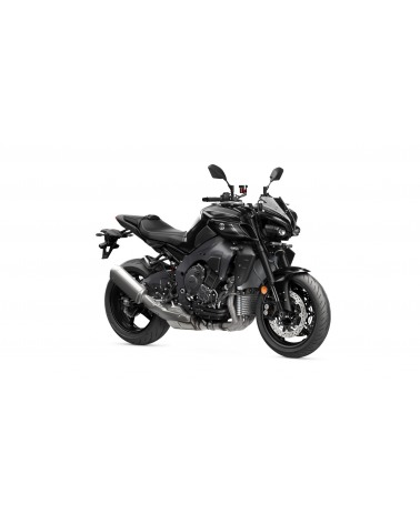 Kit Déco Yamaha MT-10 2022-2025 100% Perso YAMAHA