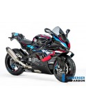 Kit Déco BMW M1000 RR 2023 - 2024 100% Perso BMW