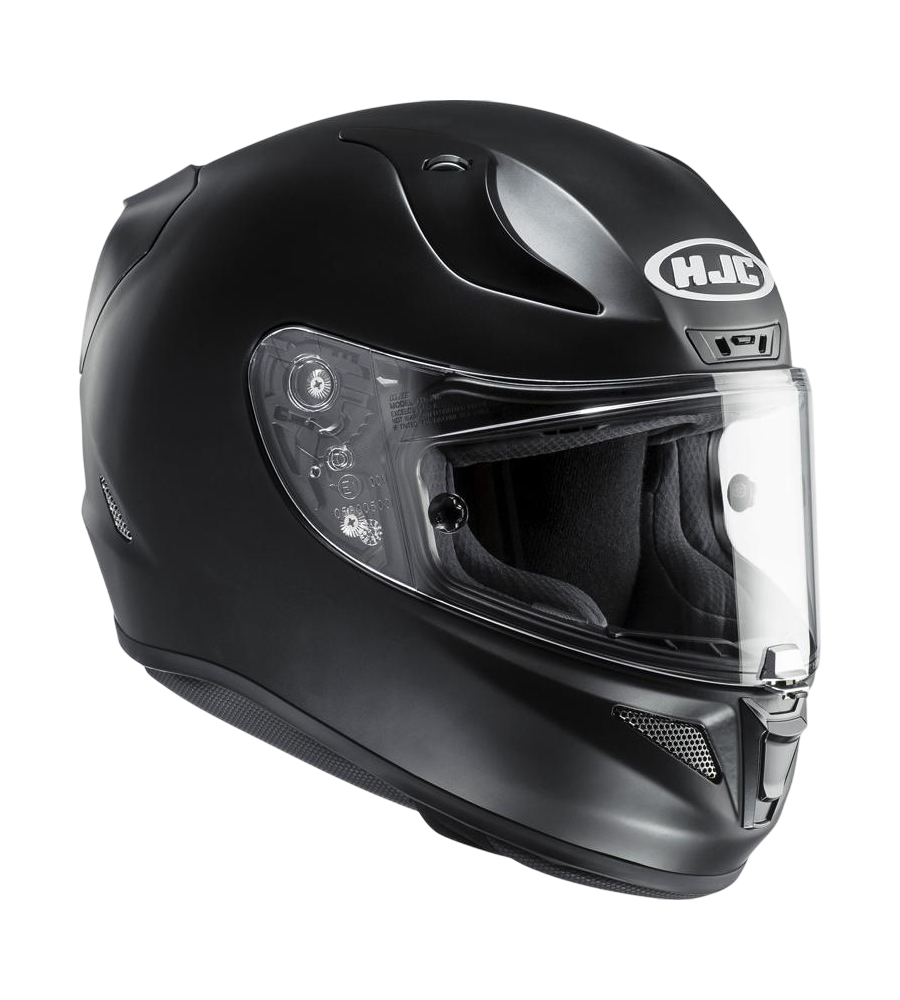 Kit déco Casque HJC RPHA-11 100% Perso HJC