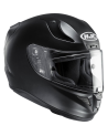 Kit déco Casque HJC RPHA-11 100% Perso HJC