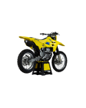 Kit Déco Suzuki DRZ 400 20-24 POLISPORT RESTYLE SUZUKI
