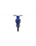 Kit Déco YAMAHA YZF 450 2026 100% Perso Kit déco YAMAHA