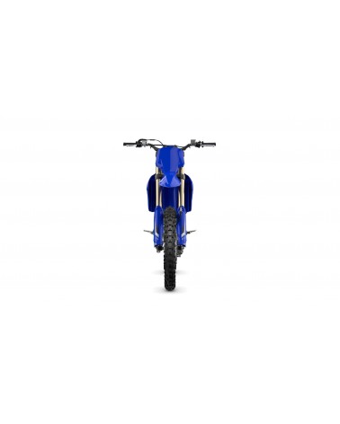 Kit Déco YAMAHA YZF 450 2026 100% Perso Kit déco YAMAHA