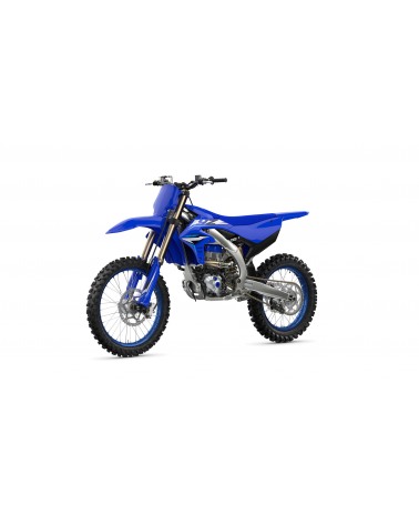 Kit Déco YAMAHA YZF 450 2026 100% Perso Kit déco YAMAHA