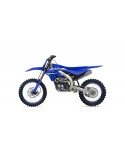 Kit Déco YAMAHA YZF 450 2026 100% Perso Kit déco YAMAHA