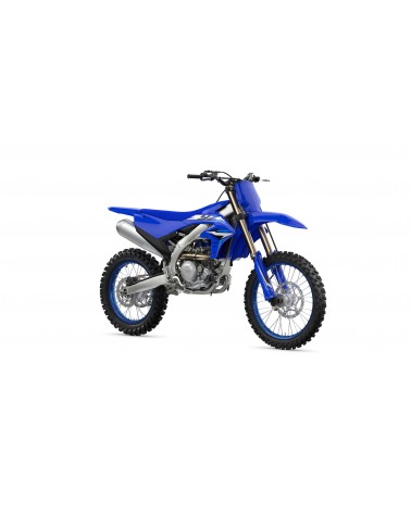 Kit Déco YAMAHA YZF 450 2026 100% Perso Kit déco YAMAHA