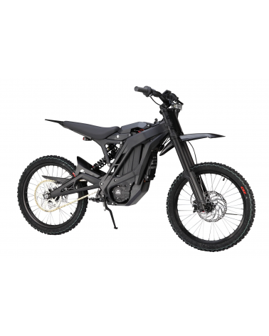 Kit Déco E-Ride PRO 100% PERSO Kit Déco MOTO ELECTRIQUE