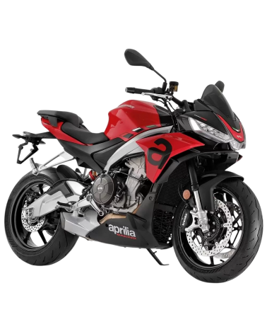 Kit Déco Aprilia TUONO 660 2020-2024 Perso APRILIA