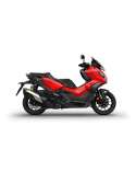 Kit Déco HONDA ADV 350 2022-2025 100% PERSO Kit Déco Scooter 100% Perso