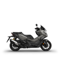 Kit Déco HONDA ADV 350 2022-2025 100% PERSO Kit Déco Scooter 100% Perso
