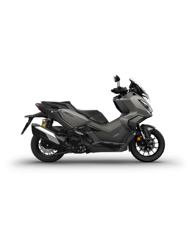Kit Déco HONDA ADV 350 2022-2025 100% PERSO Kit Déco Scooter 100% Perso